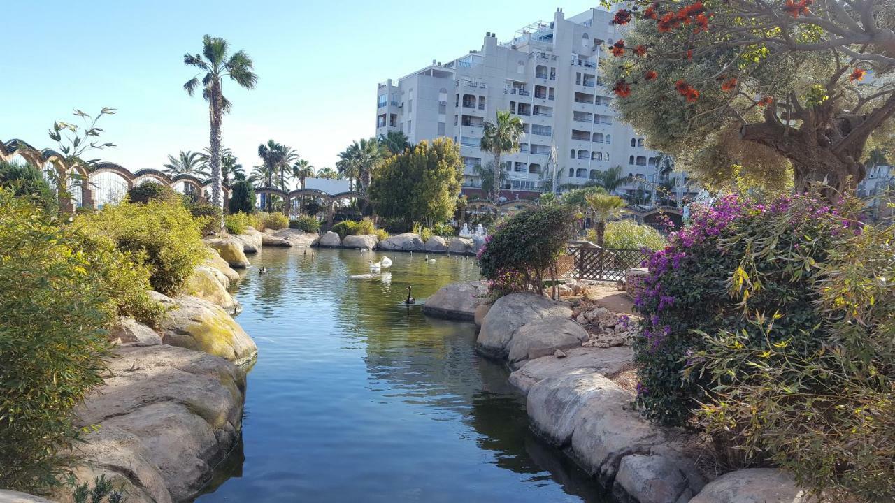 Magnificas Vistas Al Mar Apartment Oropesa del Mar Bagian luar foto